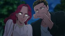 Yakuza Fiance Episode 10 IN ENGLISH
