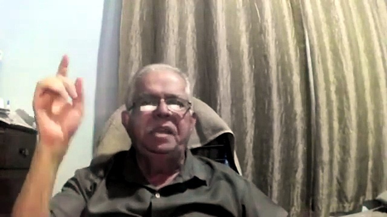 Meditação bíblica no capítulo 4 de João