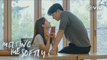 Melting Me Softly Fragman