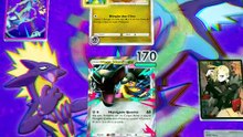 Pokémon TCG Pocket | Relaxing Gameplay | No Commentary | Daily Pack Opening & Battles
