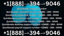【DIRECT CONNECT】 ™ QuickBooks Payroll helpline …Number - Complete Guide to Live Chat,, and 24/7 Service Care℗@2o2