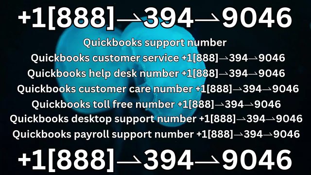 【DIRECT CONNECT】 ™ QuickBooks Payroll helpline …Number - Complete Guide to Live Chat,, and 24/7 Service Care℗@2o2
