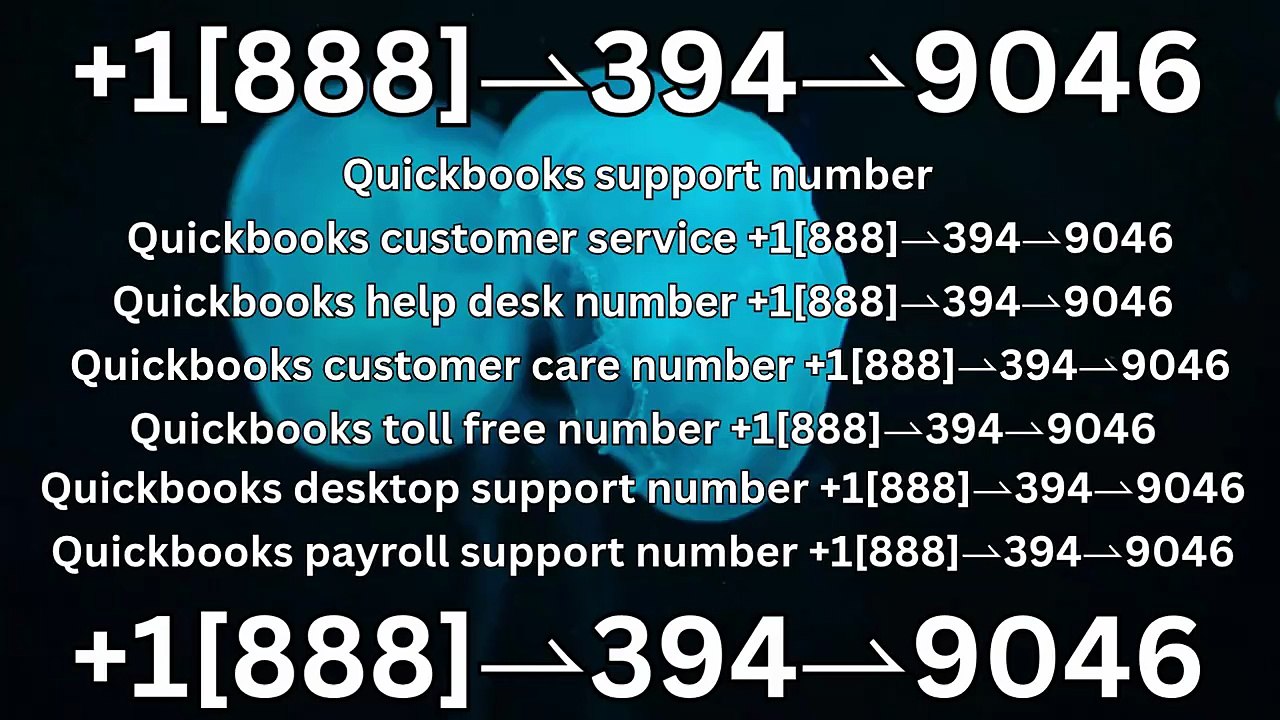 【DIRECT CONNECT】 ™ QuickBooks Payroll helpline …Number - Complete Guide to Live Chat,, and 24/7 Service Care℗@2o2