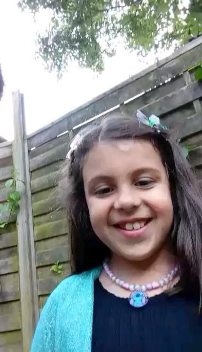 ❤❤❤