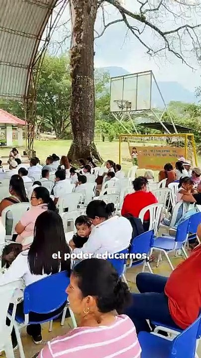 MINTIC_Legados_JuntasdeInternet_MAYO2026
