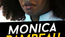 Monica chez les X-Men du MCU ! Les intrigues oubliées de Marvel