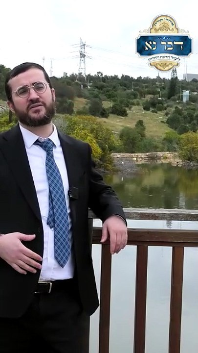 מתי תסתיים המלחמה עם איראן?!? בידיים של מי לסיי...
