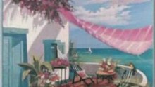 Ma video un rayon de soleil