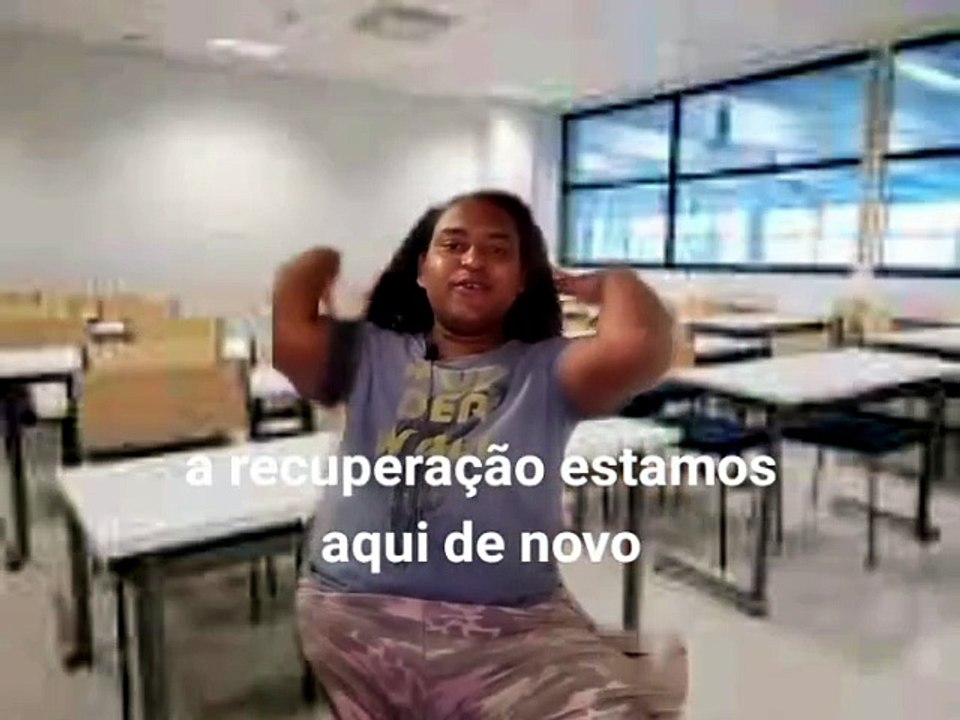 jv-p-comédia-jvpcomedia.áudio-original-criado-por-jv-p-comédia.vem2026nokwai-humor-sejacriador-si-rir-já-era-tokwai-vidburner.com