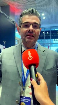 Juiz revela 'nova' fonte bilionária das facções criminosas ao controlar comunidades: “Tráfico perdeu relevância”
