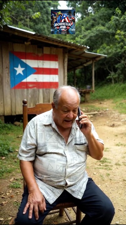 El malentendido