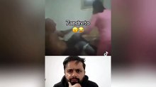 شقيقين يتفاجىء بوجود أختهم رفقت رجل في منزلهم