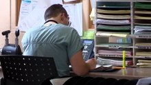 Médecine hospitalière : un congrès médical voit le jour au Témiscouata 