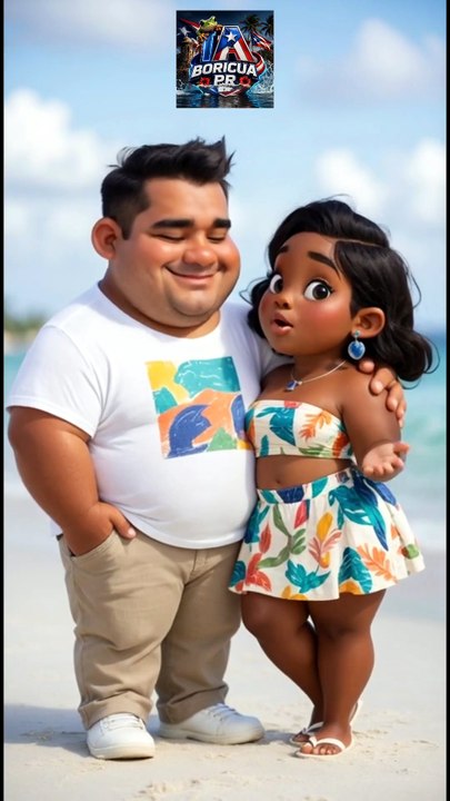 El Hijo