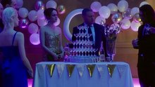 Office Romance Unfolded [Full Movie] [New Drama]Full EP - Full
