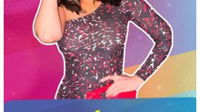 ¡Presume cuerpo de alto impacto! Sofía Rivera Torres perdió 20 kilos