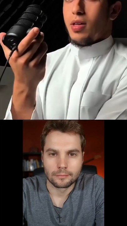 Muy cierto