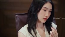 My Only Sunshine Uncut (2026) EP.9 ENG SUB
