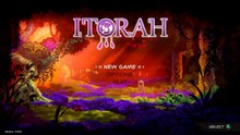 QuickLook : PC - ITORAH