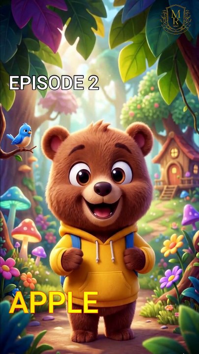 BoBo Episode 2
