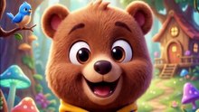 BoBo Episode 2
