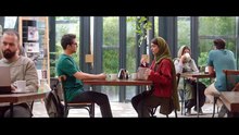 فیلم سینمایی تارا | با بازی مهدی پاکدل و رعنا آزادی ور
