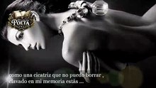 Amor sin palabras: De la inexistencia al silencio