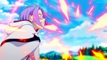 ReZERO.Starting.Life.in.Another.World.S04E06.Julius.Juukulius.1080p.BILI.WEB-DL.JPN.AAC2.0.H.265.MSubs-ToonsHub [109C3868]_1_001111