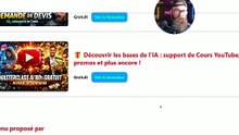 Comment automatiser Cowork Claude Opus 4.6! | Le vrai guide Windows