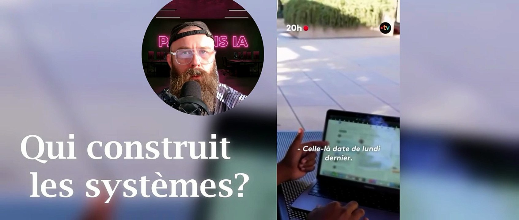 Les 4 Compétences IA Qui Valent Une Fortune — Tutoriel Complet