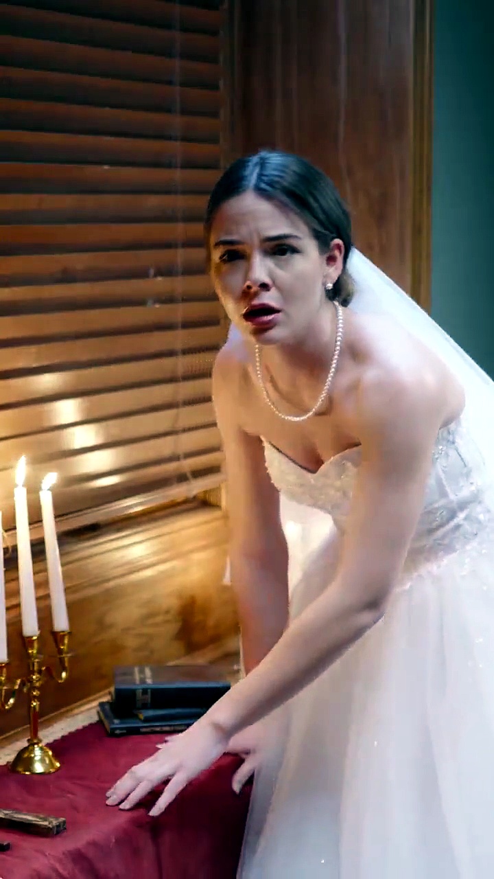 Claimed by the Crown 2026 Engsub #mydrama