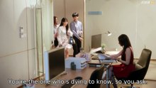 Love-beyond-Dreams-2026.Episode-2.kisskh