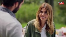 مسلسل هاديك حياتي الحلقة 486 | مدبلج بالمغربية
