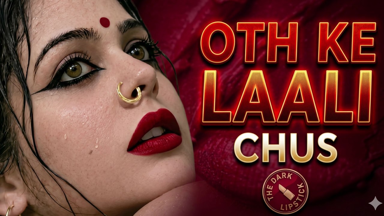 #maghi_song  oth ke laali chus (rahul guljar ) 2026