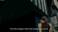 Turkish movie Ruzgara Birak (Chasing the Wind) recap/ explanation English Subtitles