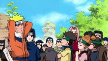 Naruto Shqip - Seriale Epizoda 26 Dubluar Shqip