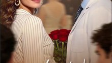 The Love We Left In Summer (Full Movie)