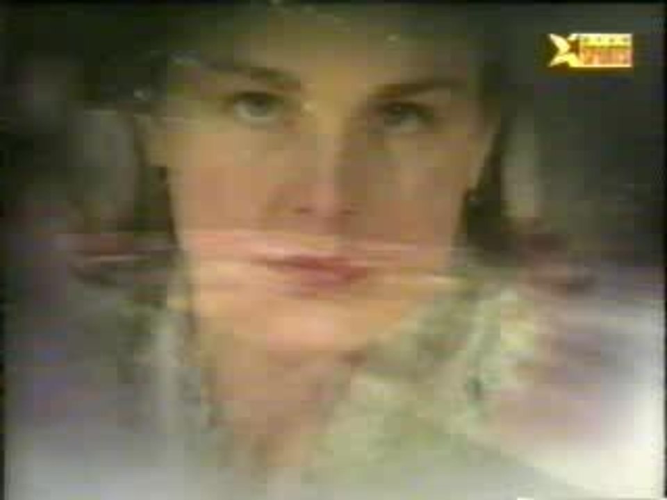 2000 Divas On Ice Fosse