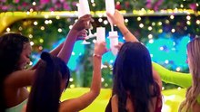 L.o.v.e I.s.l.a.n.d - Season 7 (US) - Episode 01 Eng Sub_848x480