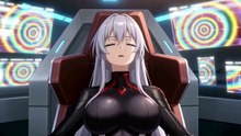 Sci Fi Hypnosis