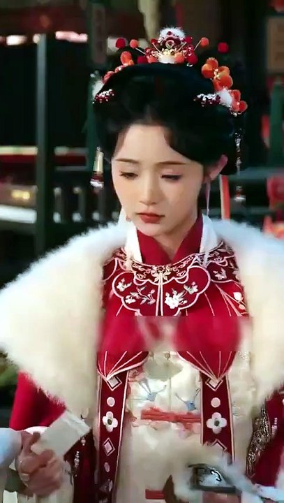 Die törichte Frau Er Adores- Chinesisches Drama - Englisch Sub | Ganzer Film Deutsch
