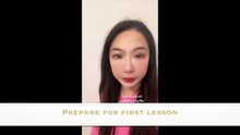 Piano Lesson for Beginner | How to Play Piano