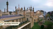 Kevin.McClouds.Listed.Britain.S01E01
