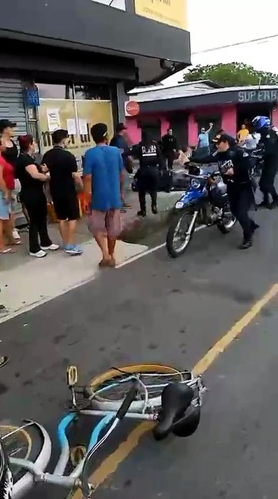 Limón
