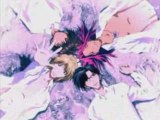 Saiyuki 2nd Opening - Still Time