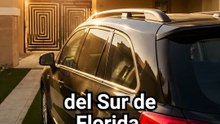 🚨 ¿Qué es el homicidio por comisión por omisión con dolo eventual?