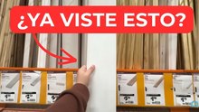 ¡Todos querrán renovar sus ventanas viejas después de ver esta increíble idea!