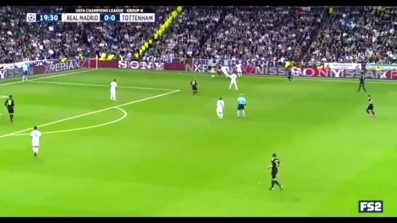 فزنا ببطولتي الدوري الإسباني 12 مرة في 20 عامًا 🤡 40 دقيقة عن كيفية فوزهم بها
