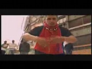 Shirde - Regarde toi