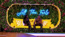 L.o.v.e I.s.l.a.n.d - Season 7 (US) - Episode 10 Eng Sub_848x480